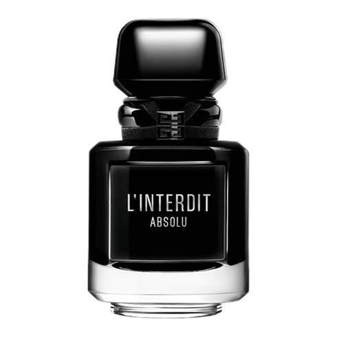 Givenchy L'Interdit Absolu Eau de Parfum 35ml Spray