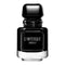 Givenchy L'Interdit Absolu Eau de Parfum 35ml Spray