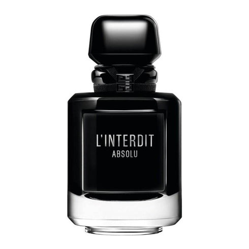 Givenchy L'Interdit Absolu Eau de Parfum 50ml Spray
