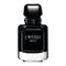 Givenchy L'Interdit Absolu Eau de Parfum 50ml Spray