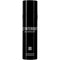 Givenchy L'Interdit Deodorant Spray 100ml