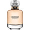 Givenchy L'Interdit Eau de Parfum 100ml Spray