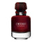 Givenchy L'Interdit Eau de Parfum Rouge Eau de Parfum 80ml Spray