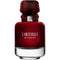 Givenchy L'Interdit Eau de Parfum Rouge Ultime 50ml Spray