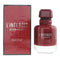 Givenchy L'Interdit Eau de Parfum Rouge Ultime 80ml Spray