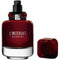 Givenchy L'Interdit Eau de Parfum Rouge Ultime 35ml Spray