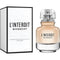 Givenchy L'Interdit Hair Mist 35ml