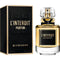 Givenchy L'Interdit Parfum 50ml Spray
