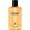 Givenchy L'Interdit Shower Oil 200ml