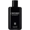 Givenchy L'Interdit The Body Milk 200ml
