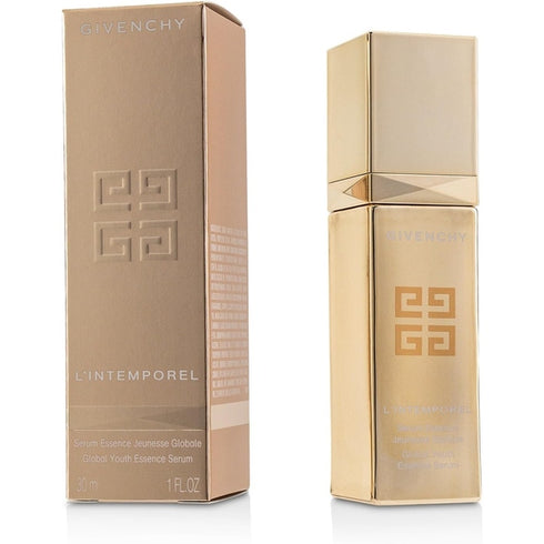 Givenchy L'intemporel Global Youth Essence Serum 30ml