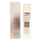 Givenchy L'intemporel Global Youth Smoothing Emulsion 50ml