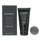 Givenchy Le Soin Noir Face Cleanser 175ml + Face Sponge