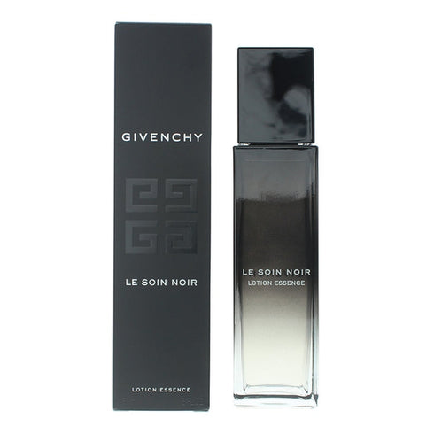 Givenchy Le Soin Noir Lotion Essence 150ml