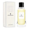 Givenchy Les Parfums Mythiques - Givenchy III Eau de Toilette 100ml Spray