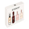 Givenchy Miniatures Gift Set 10ml L'Interdit EDP + 10ml L'Interdit Rouge EDP + 8ml Irresistible EDP + 8ml Irresistible Fraiche EDT