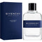 Givenchy Pour Homme Blue Label Eau de Toilette 100ml Spray