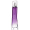 Givenchy Very Irresistible Eau de Parfum 50ml Spray