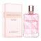 Givenchy Very Irresistible Eau de Parfum 80ml Spray