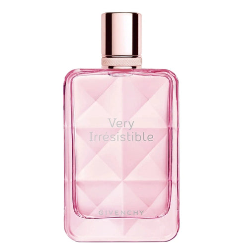Givenchy Very Irresistible Eau de Toilette 80ml Spray