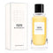 Givenchy Ysatis Eau de Toilette 100ml Spray