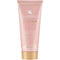 Gloria Vanderbilt Vanderbilt Body Lotion 100ml