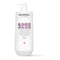 Goldwell Dualsenses Blonde & Highlights Anti-Yellow Conditioner 1000ml