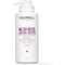 Goldwell Dualsenses Blondes & Highlights 60Sec Treatment 500ml