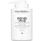 Goldwell Dualsenses Bond Pro 60sec Treatment 500ml