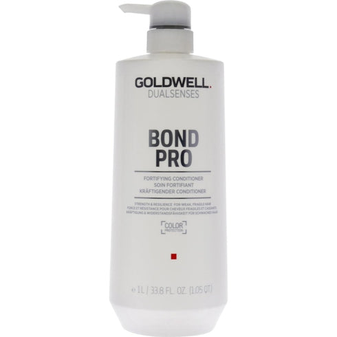 Goldwell Dualsenses Bond Pro Fortifying Conditioner 1000ml