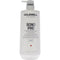 Goldwell Dualsenses Bond Pro Fortifying Conditioner 1000ml