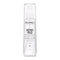 Goldwell Dualsenses Bond Pro Repair & Structure Spray 150ml