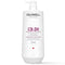 Goldwell Dualsenses Color Brilliance Conditioner 1000ml