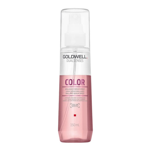 Goldwell Dualsenses Color Brilliance Serum 150ml Spray