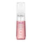 Goldwell Dualsenses Color Brilliance Serum 150ml Spray