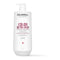 Goldwell Dualsenses Color Extra Rich Conditioner 1000ml