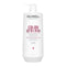 Goldwell Dualsenses Color Extra Rich Shampoo 1000ml