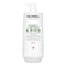 Goldwell Dualsenses Curls & Waves Conditioner 1000ml