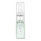 Goldwell Dualsenses Curls & Waves Hydrating Serum Spray 150ml