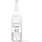 Goldwell Dualsenses Curly Twist Intensive Hydrating Serum Gift Set 12 x 18ml