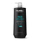 Goldwell Dualsenses For Men Hair & Body Shampoo 1000ml