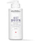 Goldwell Dualsenses Just Smooth 60 Second Hair Treatment 500ml