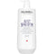 Goldwell Dualsenses Just Smooth Taming Shampoo 1000ml
