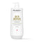 Goldwell Dualsenses Rich Repair Restoring Shampoo 1000ml