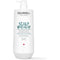 Goldwell Dualsenses Scalp Specialist Deep Cleansing Shampoo 1000ml