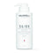 Goldwell Dualsenses Silver 60sec Treatment 500ml