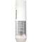 Goldwell Dualsenses Silver Shampoo 250ml