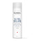 Goldwell Dualsenses Ultra Volume Bodifying Dry Shampoo 250ml Spray