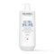Goldwell Dualsenses Ultra Volume Bodifying Shampoo 1000ml - For Fine Hair