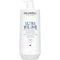 Goldwell Dualsenses Ultra Volume Shampoo 1000ml